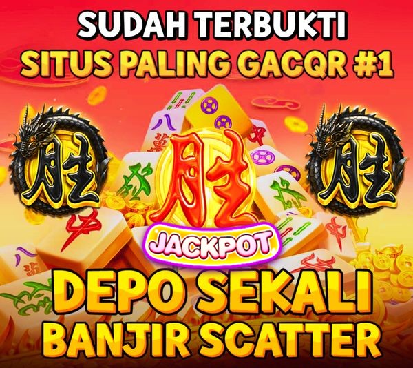 KASBON88: Temukan Game Online Murah Sekali untuk Semua!